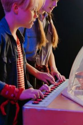 Cổng trò chơi hoàng kim 